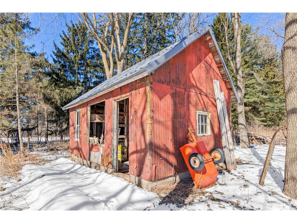 3079 County Rd N Wilson WI 54027 7027188 image28