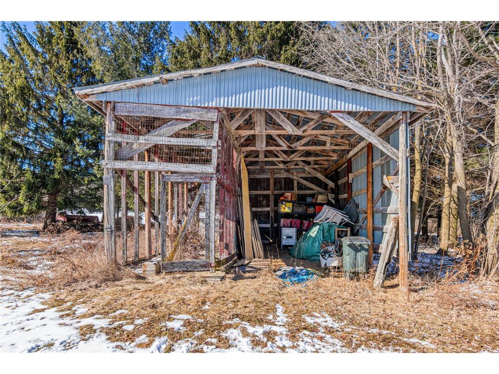 3079 County Rd N Wilson WI 54027 7027188 image29
