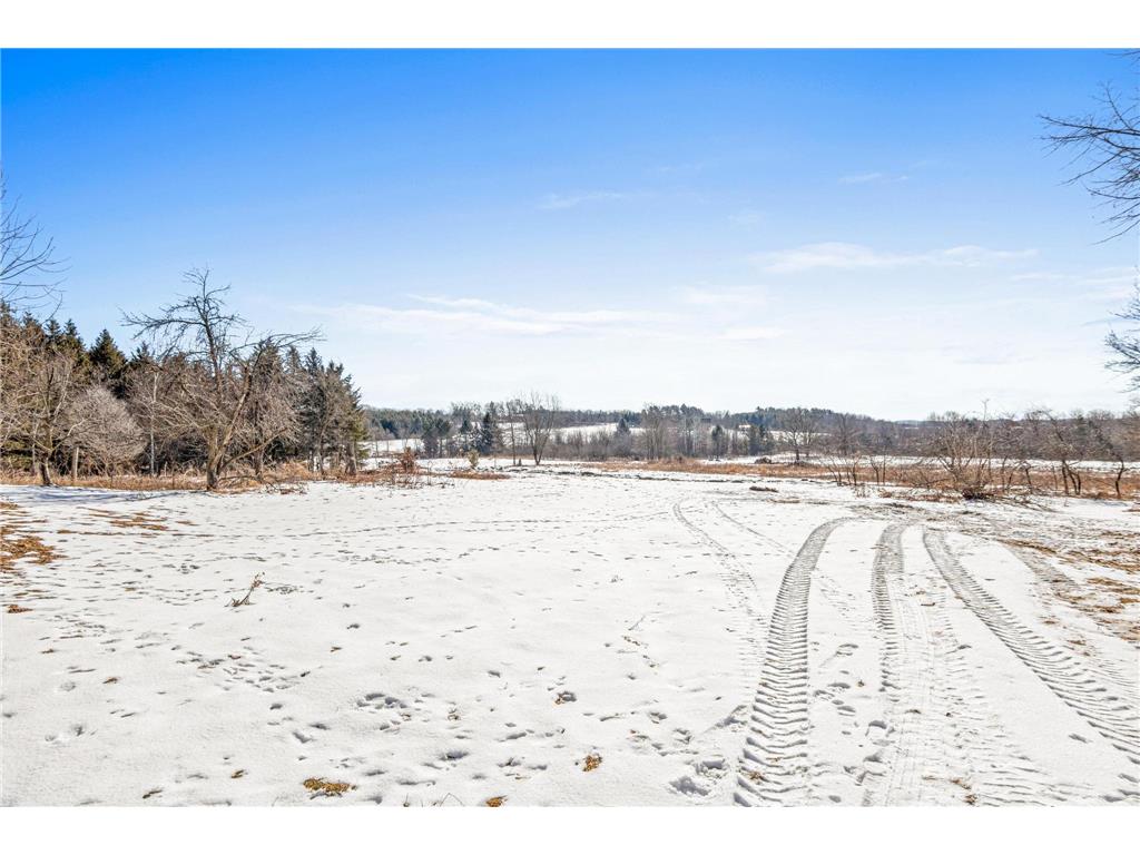 3079 County Rd N Wilson WI 54027 7027188 image30