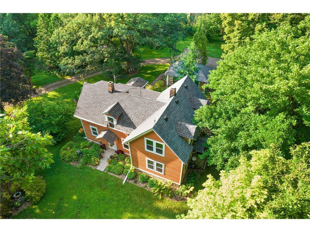 3079 County Rd N Wilson WI 54027 7027188 image31