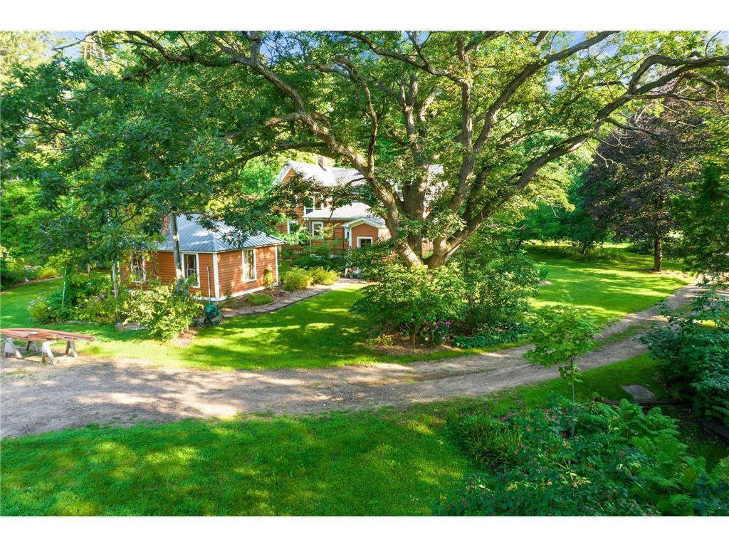3079 County Rd N Wilson WI 54027 7027188 image33