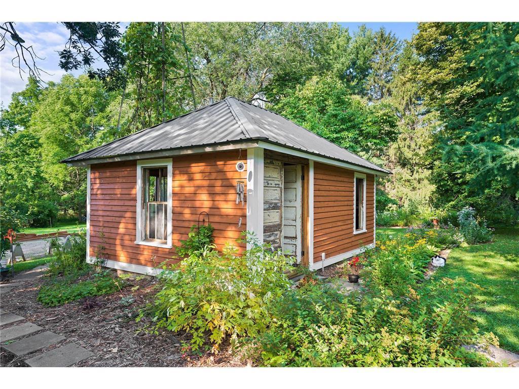 3079 County Rd N Wilson WI 54027 7027188 image34