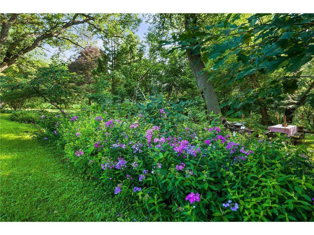 3079 County Rd N Wilson WI 54027 7027188 image36