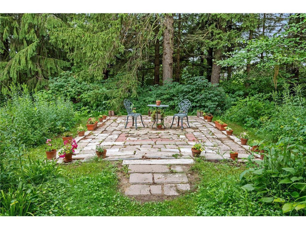 3079 County Rd N Wilson WI 54027 7027188 image38
