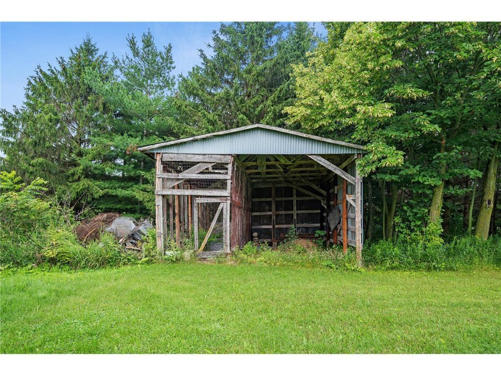 3079 County Rd N Wilson WI 54027 7027188 image39