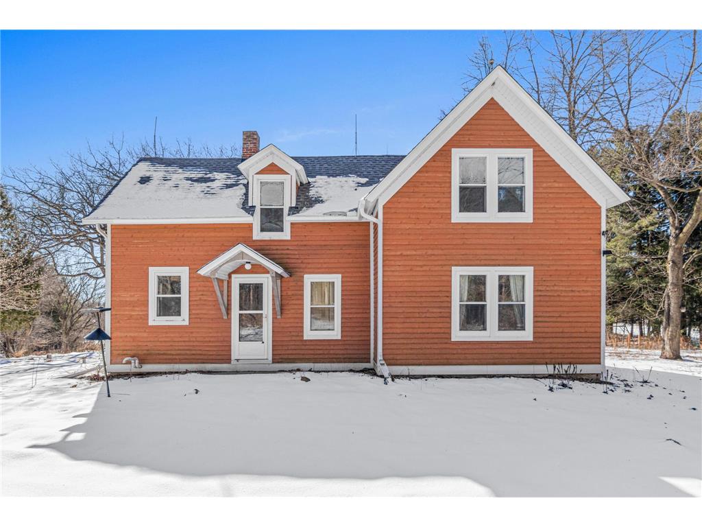 3079 County Rd N Wilson WI 54027 7027188 image4
