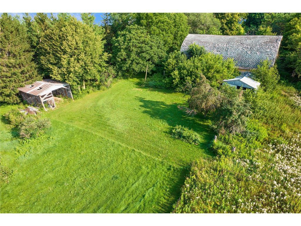 3079 County Rd N Wilson WI 54027 7027188 image40