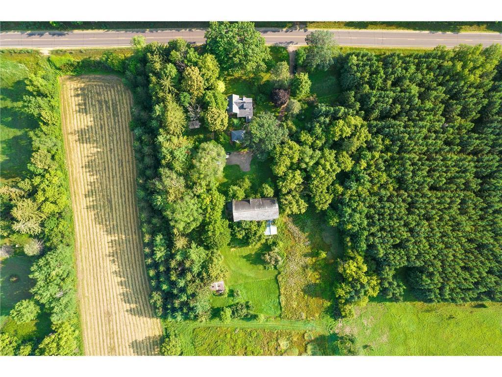 3079 County Rd N Wilson WI 54027 7027188 image43