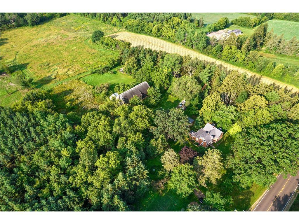 3079 County Rd N Wilson WI 54027 7027188 image44