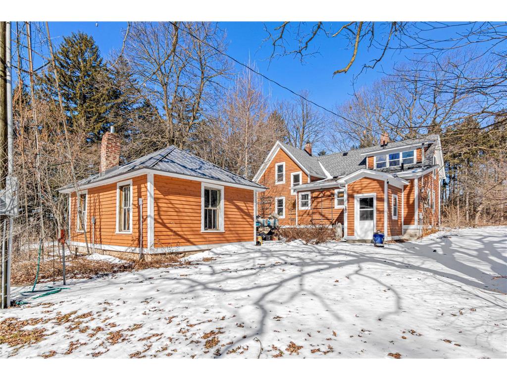 3079 County Rd N Wilson WI 54027 7027188 image6