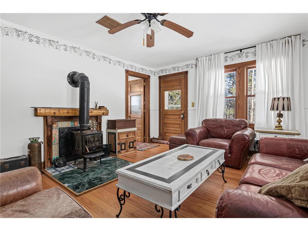 3079 County Rd N Wilson WI 54027 7027188 image7