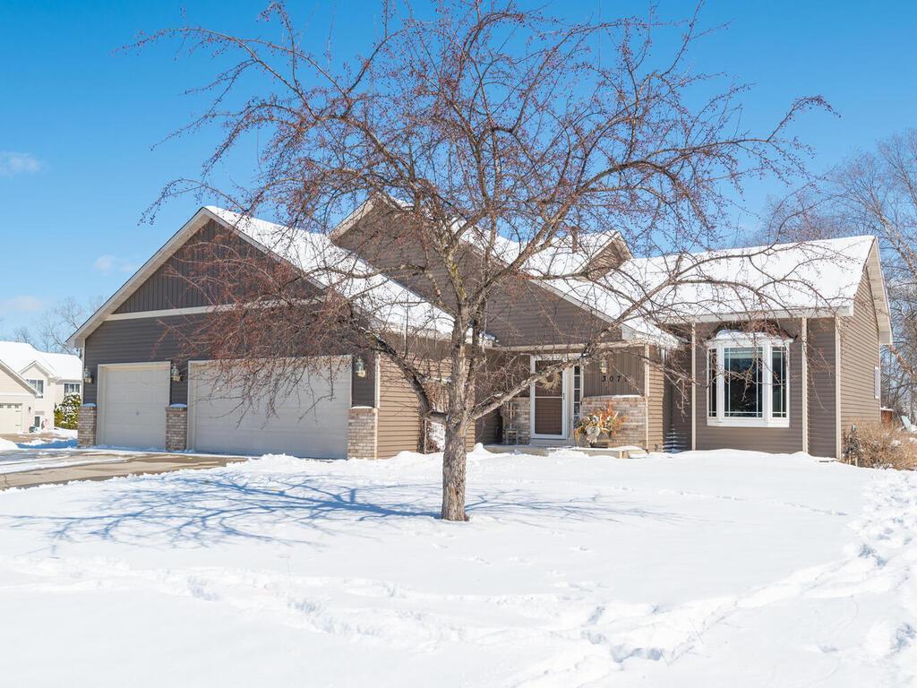 3079 Hemingway Avenue N Oakdale MN 55128 6506698 image1