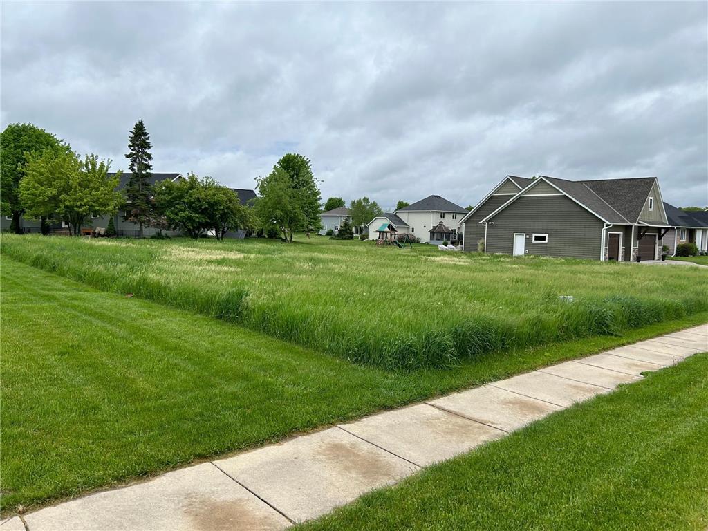 3079 Northridge Lane NE Owatonna MN 55060 6539985 image1