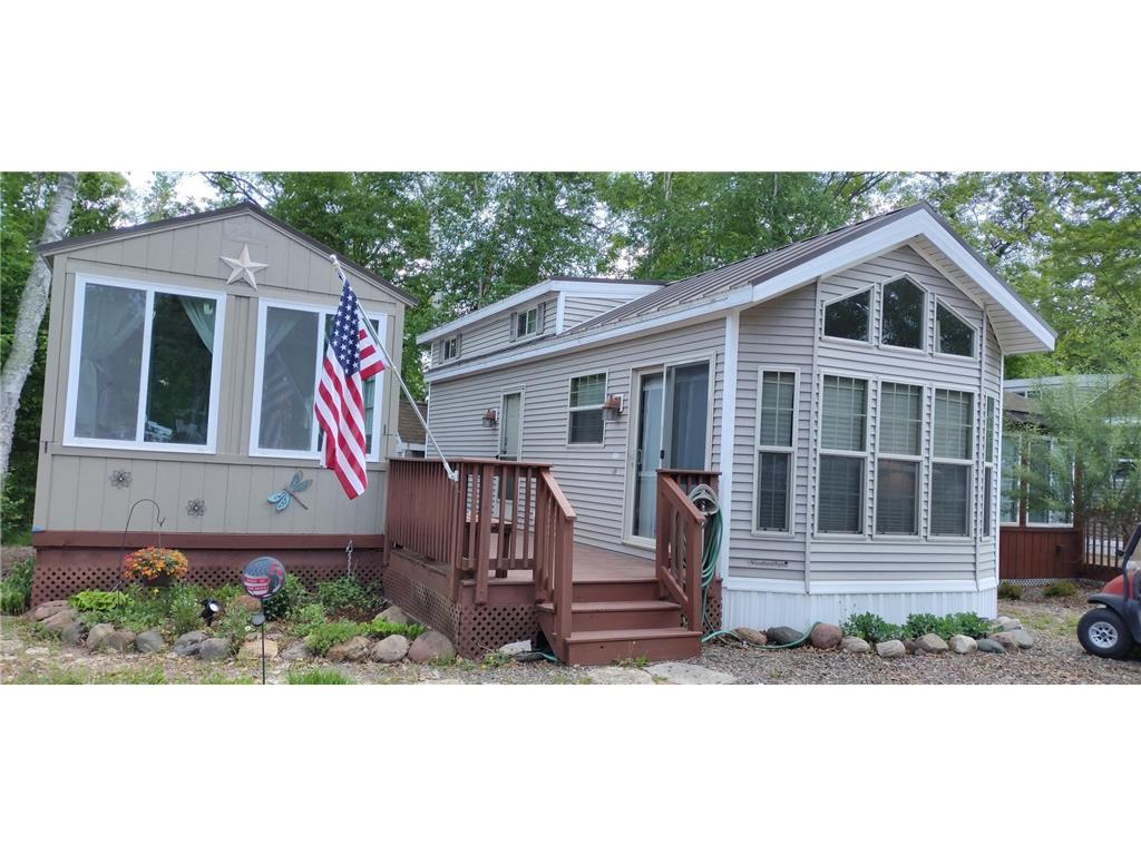 30797 Cougar Pass Breezy Point MN 56472 - Pelican 6379459 image1
