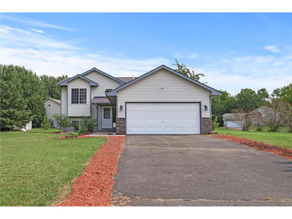 30791 Marigold Lane Lindstrom MN 55045 6600344 image1