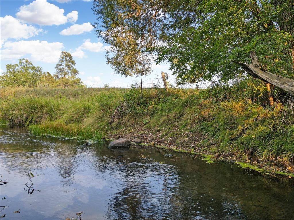 30792 245th Avenue Sebeka MN 56477 - Big Swamp Creek 6431548 image1