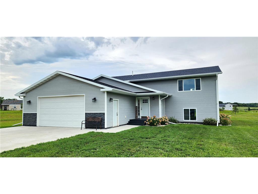 30793 Carefree Lane Frazee MN 56544 6413784 image1