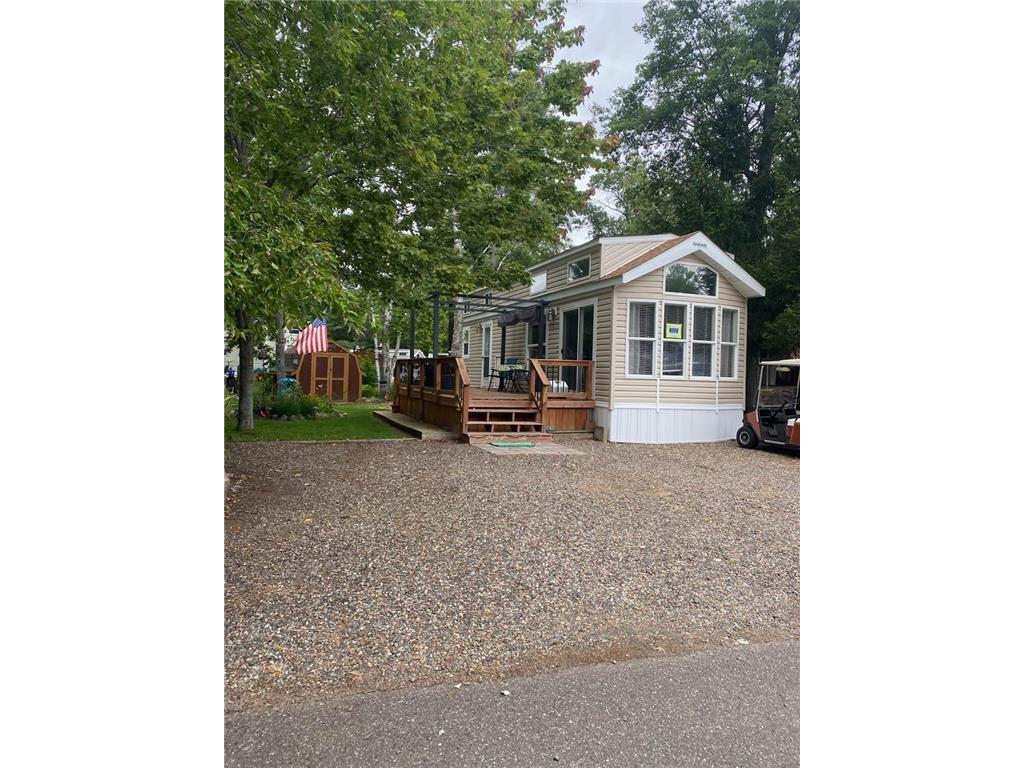 30794 Cougar Pass Breezy Point MN 56472 - Pelican 6393017 image1