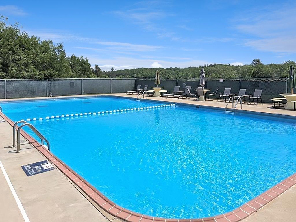30794 Cougar Pass Breezy Point MN 56472 - Pelican 7055196 image11