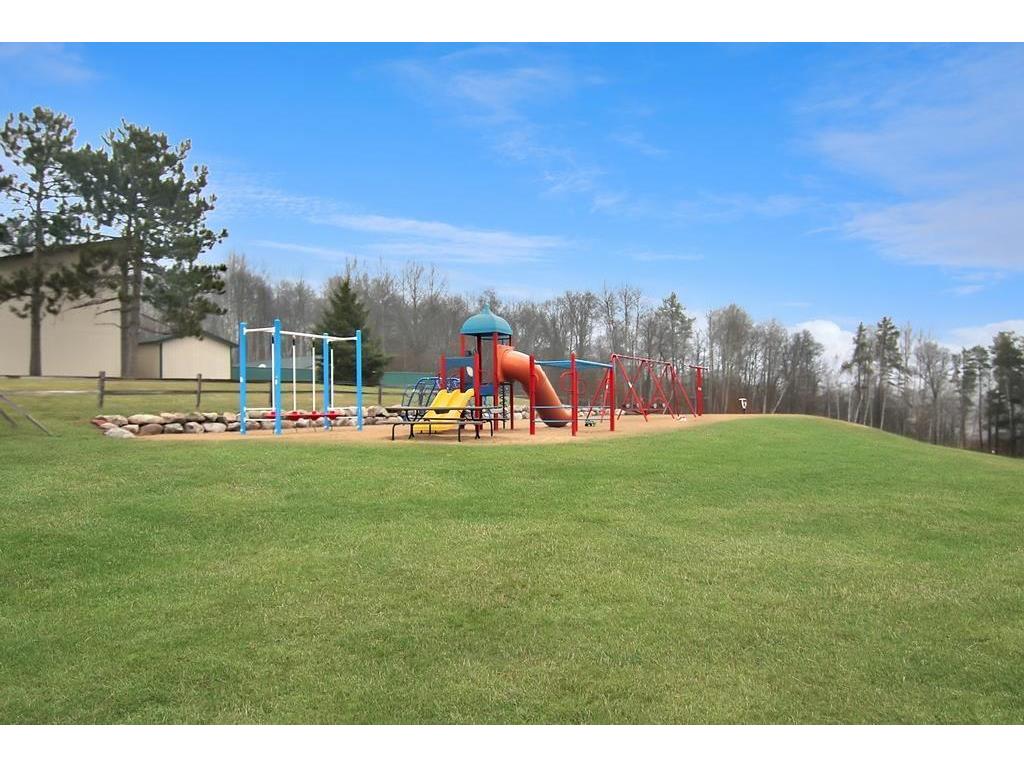 30794 Cougar Pass Breezy Point MN 56472 - Pelican 7055196 image12