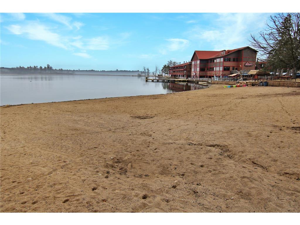 30794 Cougar Pass Breezy Point MN 56472 - Pelican 7055196 image13