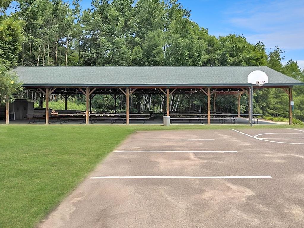 30794 Cougar Pass Breezy Point MN 56472 - Pelican 7055196 image15
