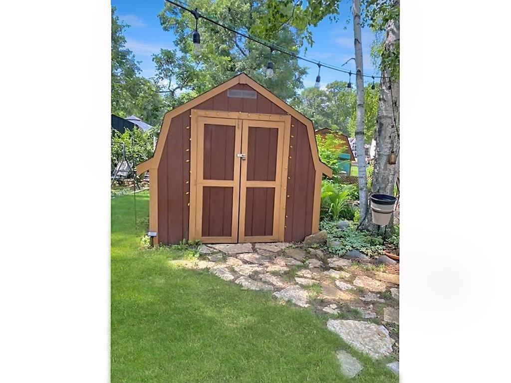 30794 Cougar Pass Breezy Point MN 56472 - Pelican 7055196 image16