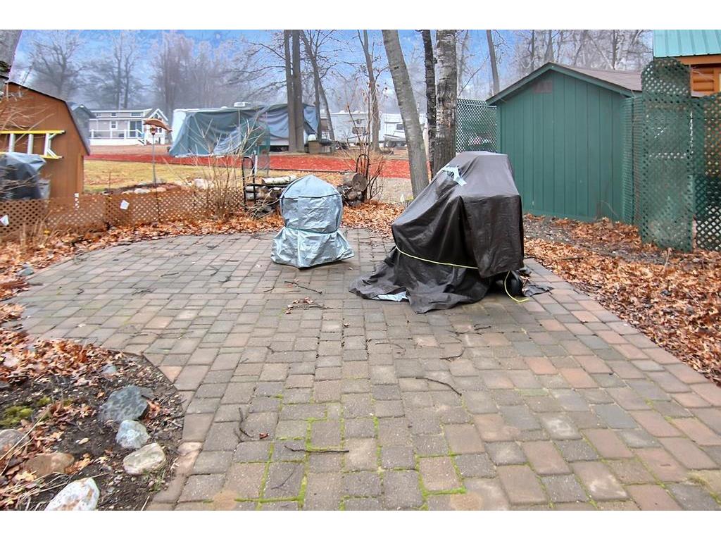 30794 Cougar Pass Breezy Point MN 56472 - Pelican 7055196 image17