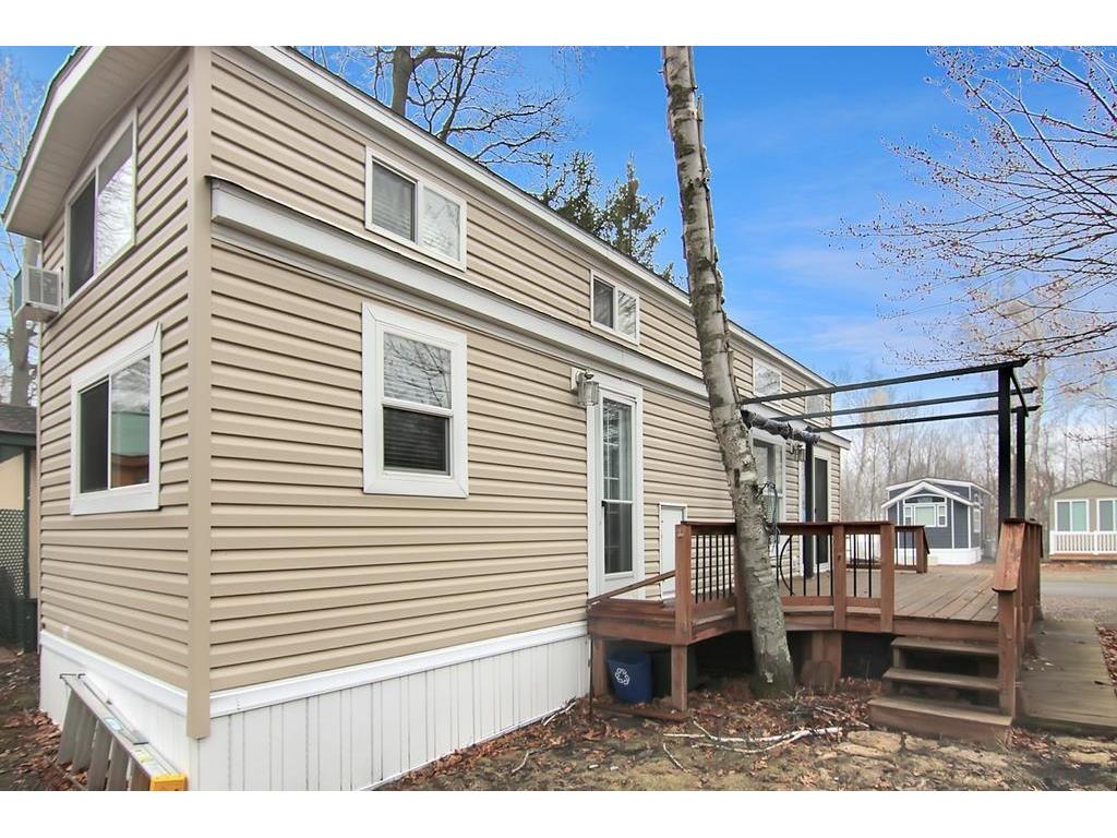 30794 Cougar Pass Breezy Point MN 56472 - Pelican 7055196 image18
