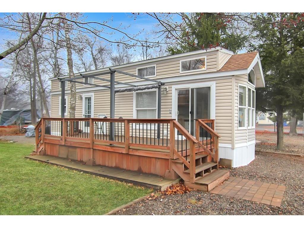 30794 Cougar Pass Breezy Point MN 56472 - Pelican 7055196 image2
