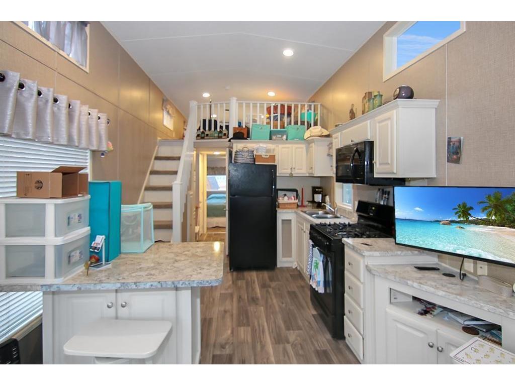30794 Cougar Pass Breezy Point MN 56472 - Pelican 7055196 image3
