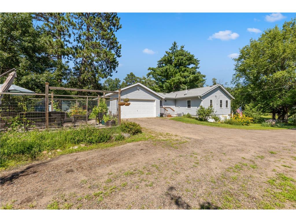 30795 Rasmussen Road Pequot Lakes MN 56472 6769944 image1