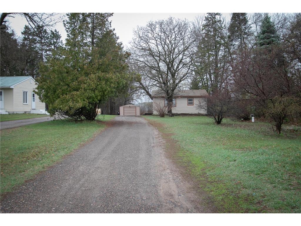 30796 Ulysses Drive NE Cambridge MN 55008 6517239 image1