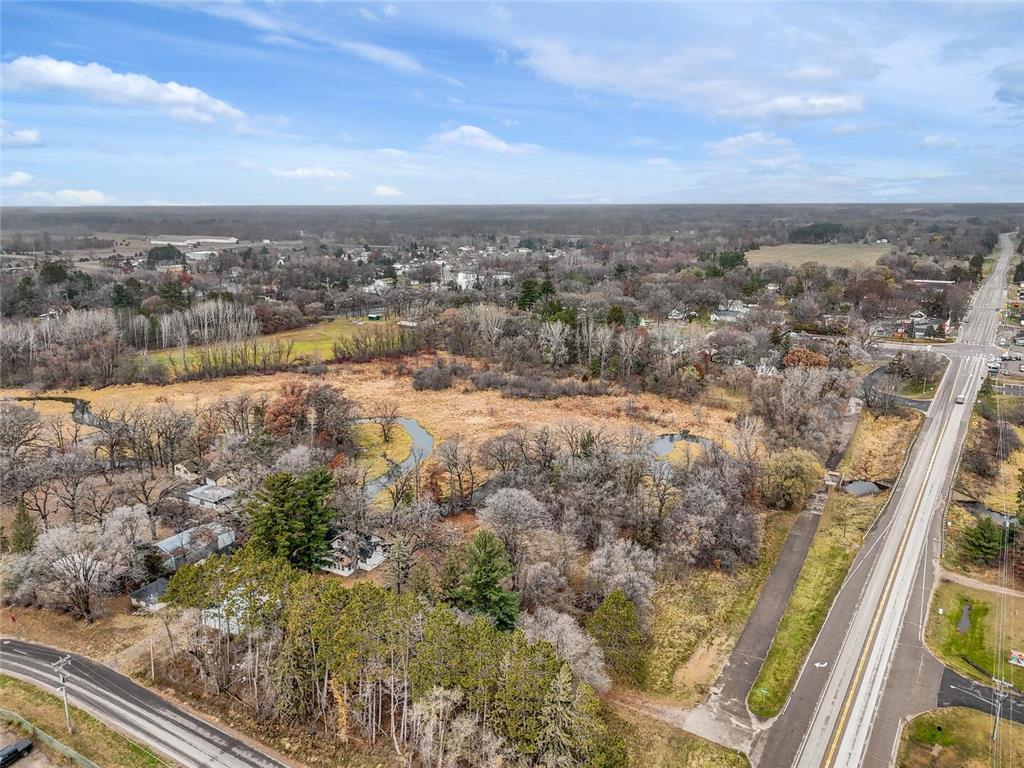 307XX Forest Boulevard Stacy MN 55079 - Sunrise River 7049792 image2