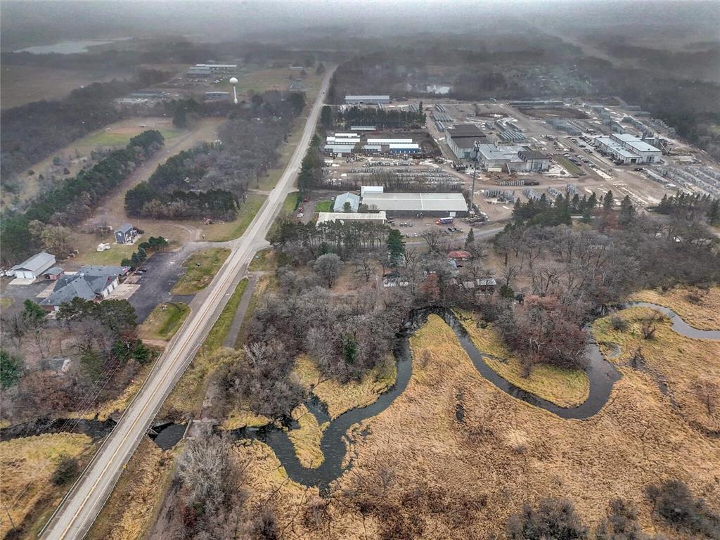 307XX Forest Boulevard Stacy MN 55079 - Sunrise River 7049792 image3