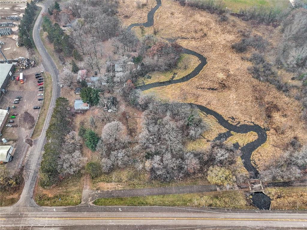 307XX Forest Boulevard Stacy MN 55079 - Sunrise River 7049792 image4