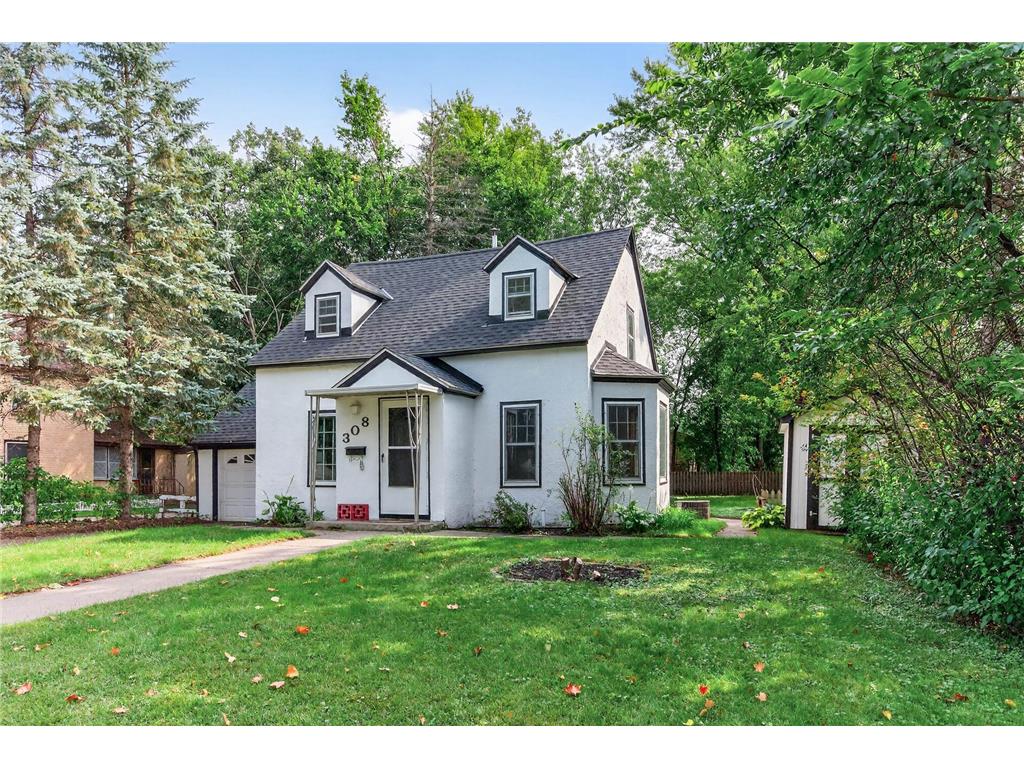 308 10th Avenue N Princeton MN 55371 6786768 image1