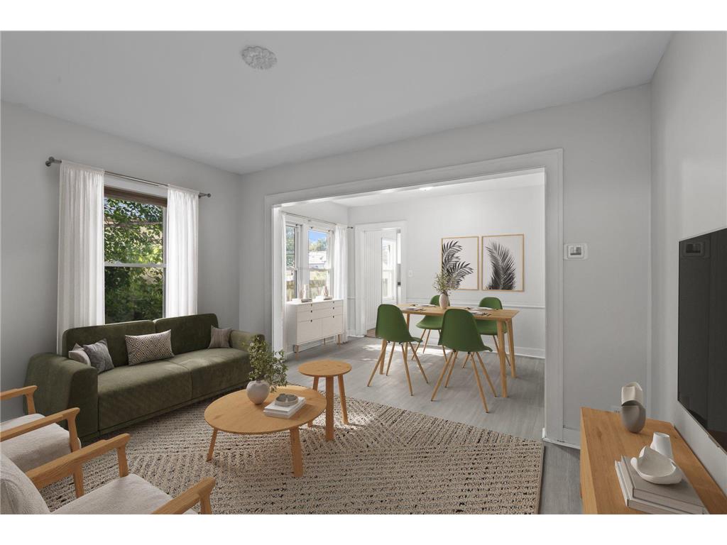 308 10th Avenue S South Saint Paul MN 55075 6763995 image1