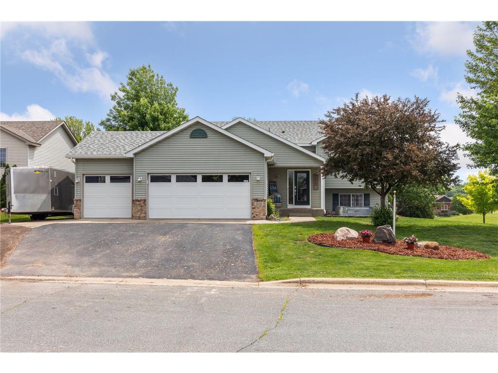 308 11th Avenue NE, Lonsdale, MN, 55046 MLS 6361898 Edina Realty