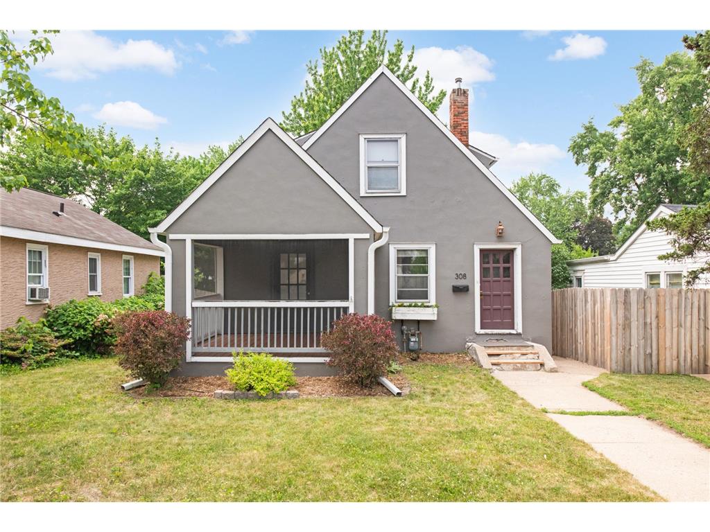 308 11th Avenue S South Saint Paul MN 55075 6383288 image1