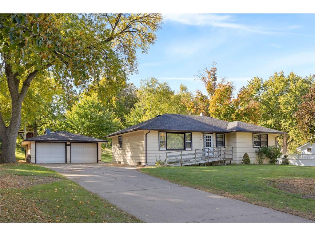 308 12th Street S Buffalo MN 55313 6452152 image1