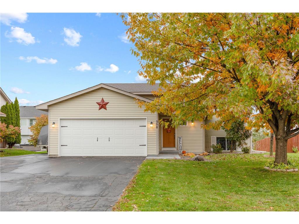 308 13th Avenue NE Buffalo MN 55313 6452201 image1