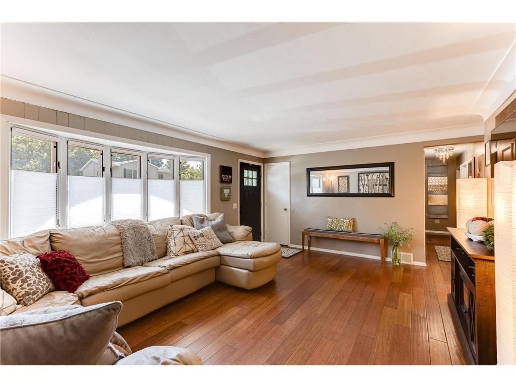 308 13th Street W Hastings MN 55033 6612113 image1