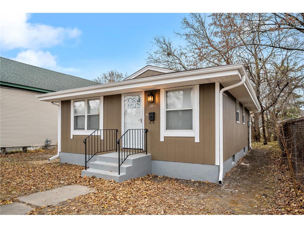 308 14th Avenue NE Minneapolis MN 55413 6624695 image1