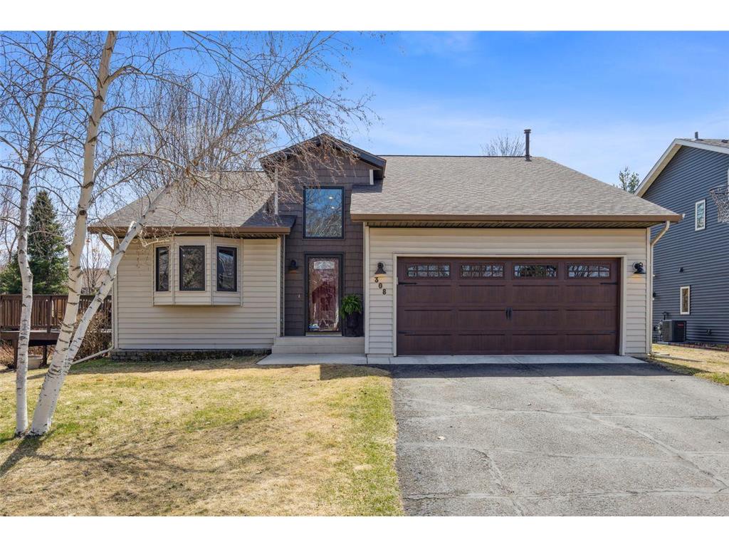 308 14th Street N Sartell MN 56377 6346076 image1