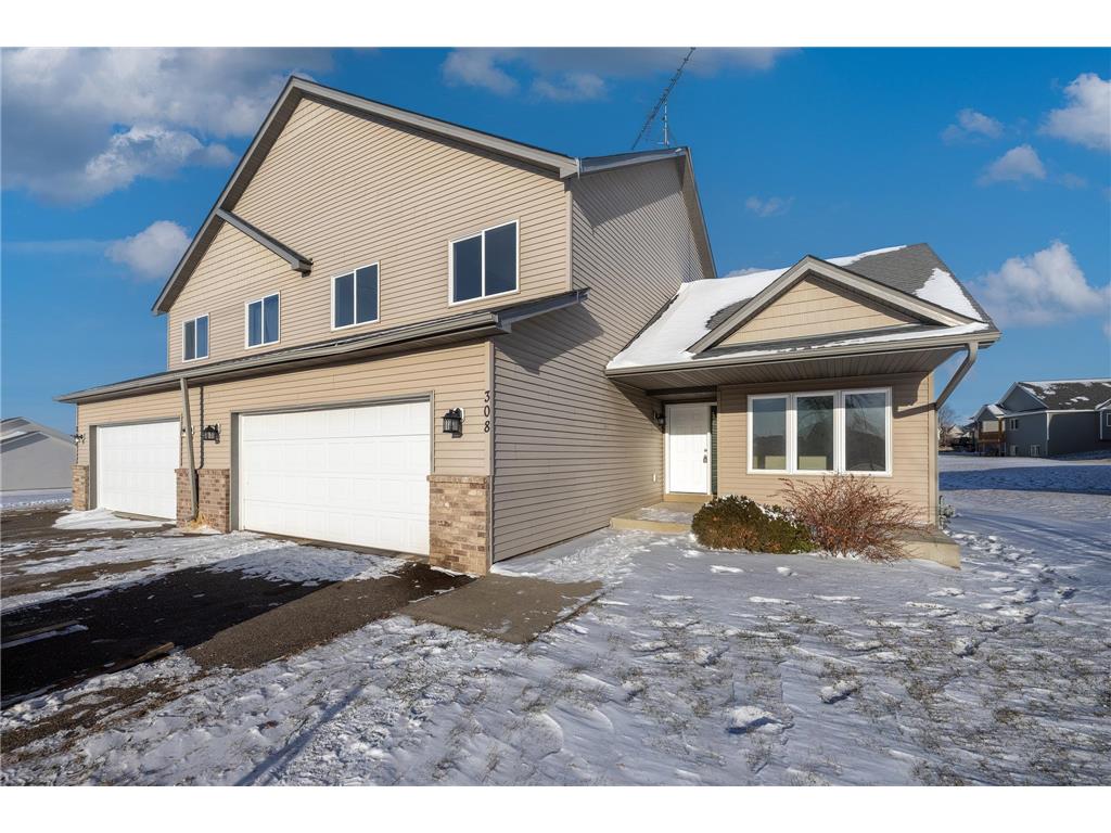 308 15th Avenue SE Lonsdale MN 55046 6479079 image1