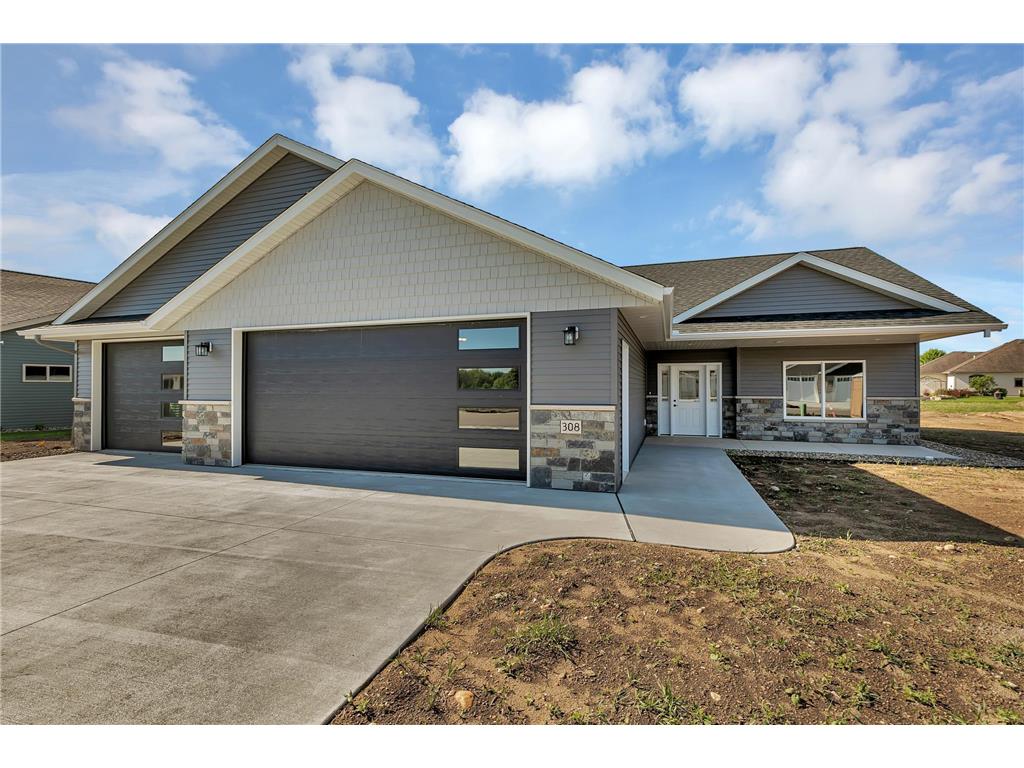 308 15th Street N Cold Spring MN 56320 6585648 image1