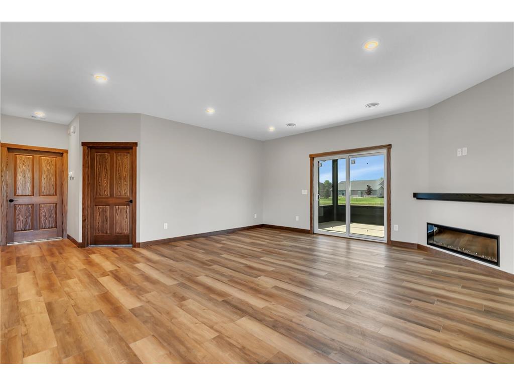 308 15th Street N Cold Spring MN 56320 6585648 image10