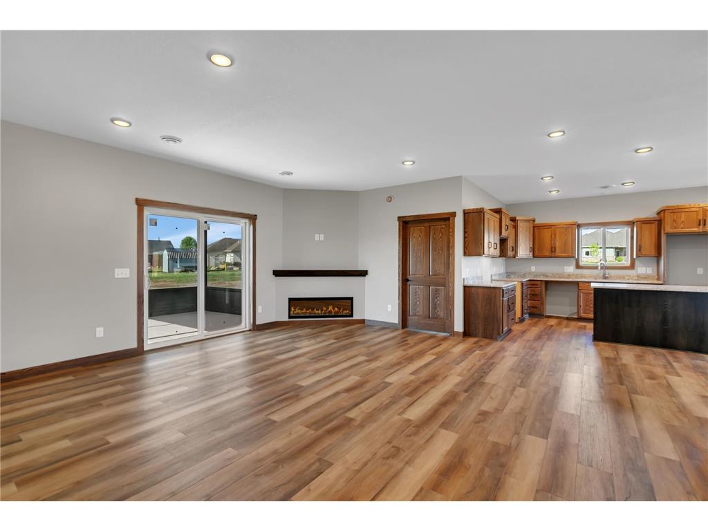 308 15th Street N Cold Spring MN 56320 6585648 image11