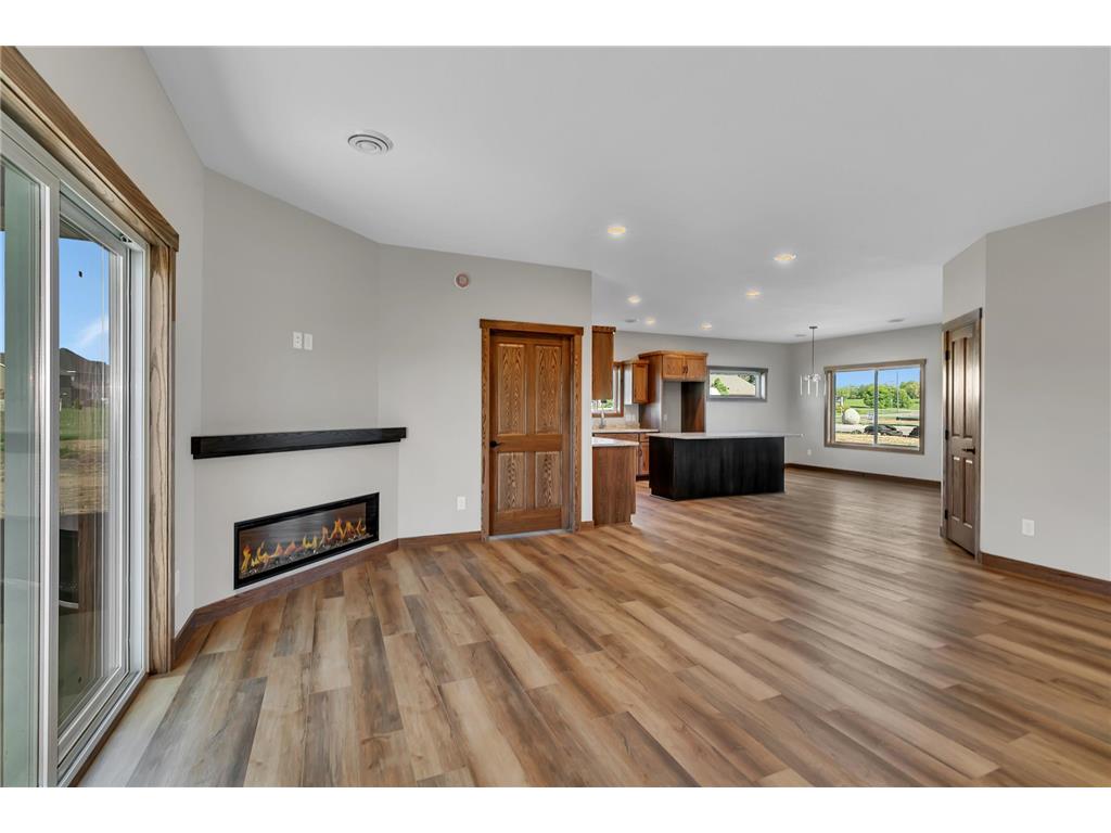 308 15th Street N Cold Spring MN 56320 6585648 image12